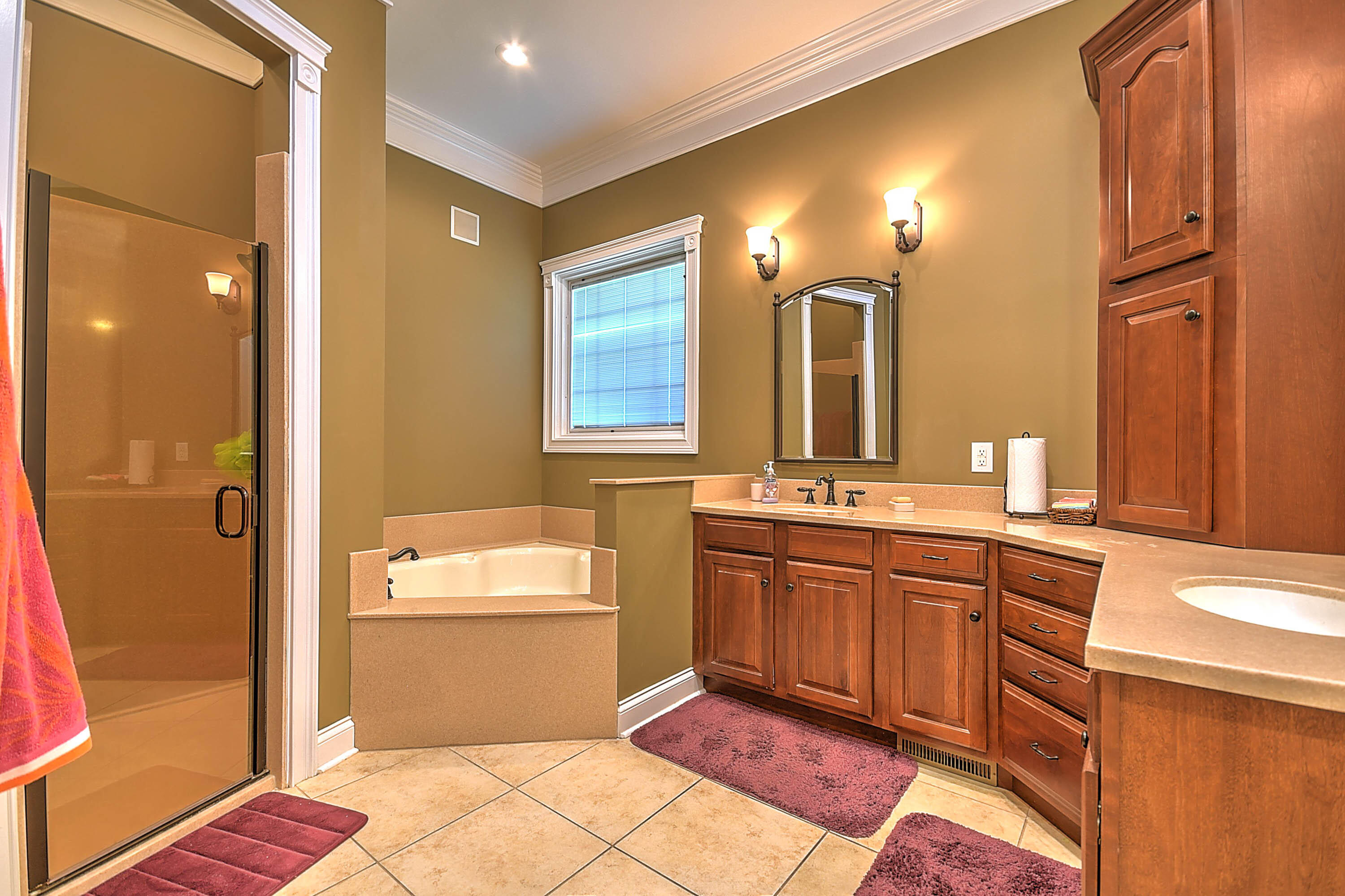 108 Reed Circle Johnson City, TN 37601 - Photo 26 of 54 Reed-28