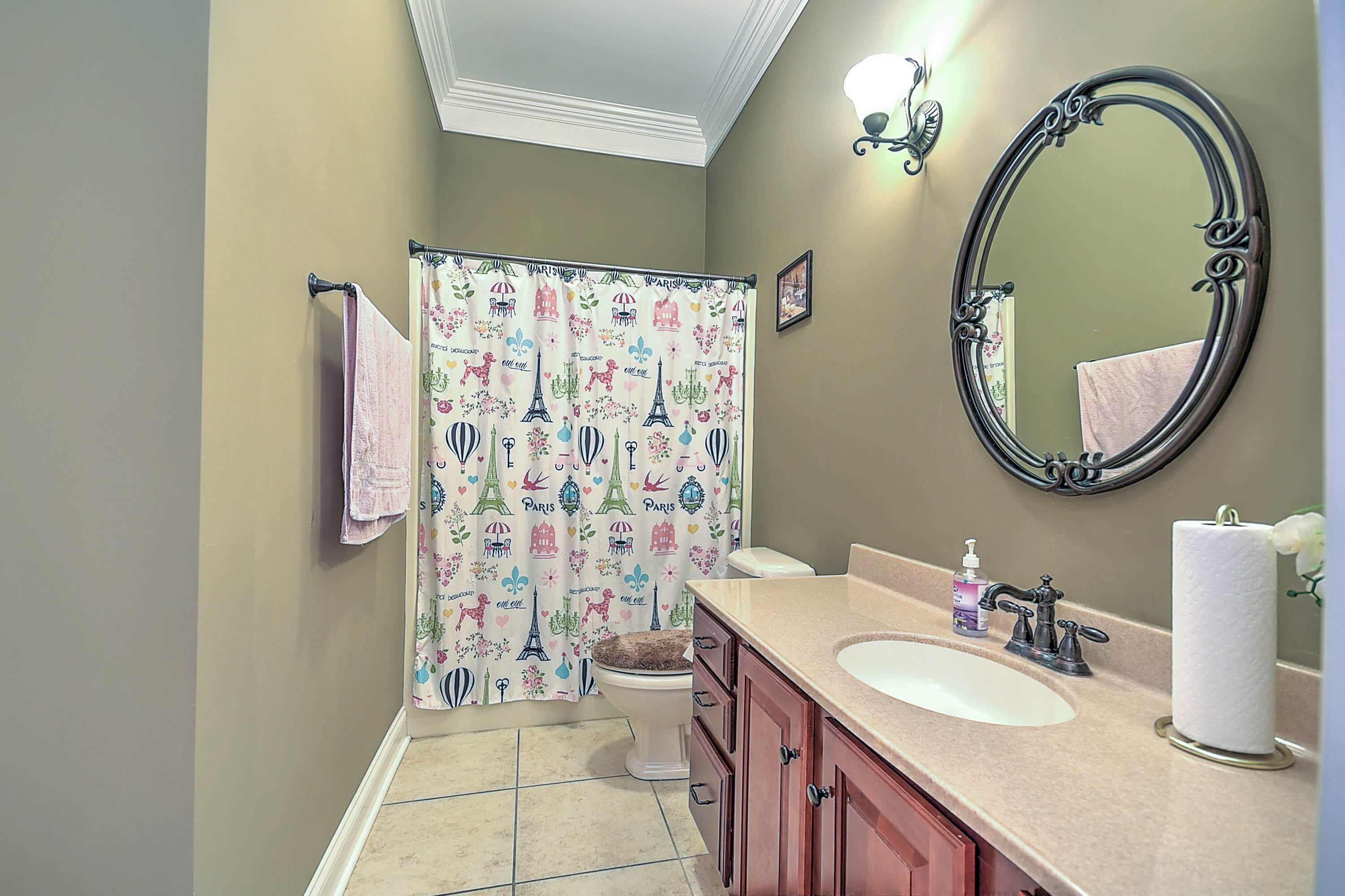 108 Reed Circle Johnson City, TN 37601 - Photo 27 of 54 Reed-29