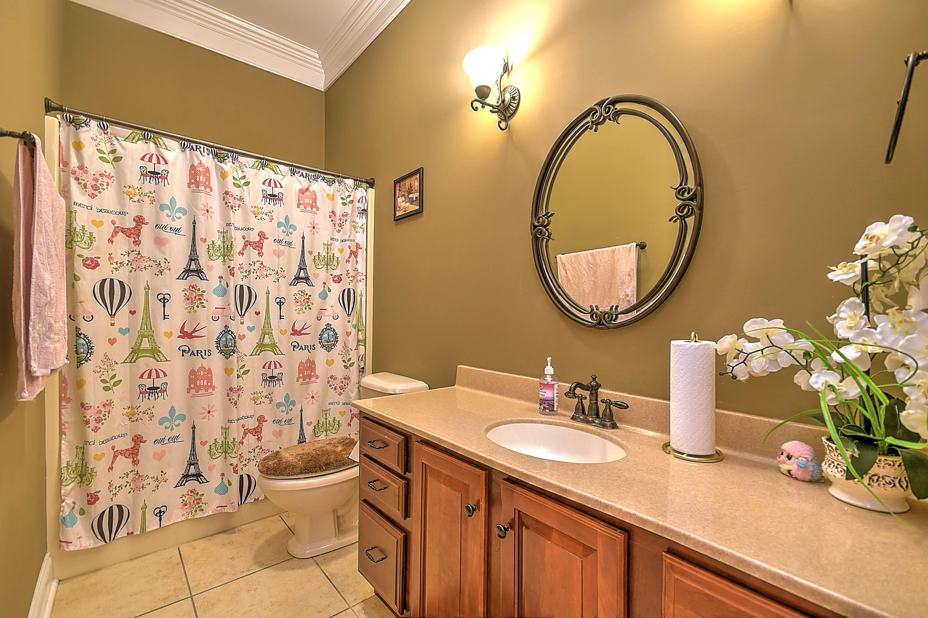 108 Reed Circle Johnson City, TN 37601 - Photo 28 of 54 Reed-30