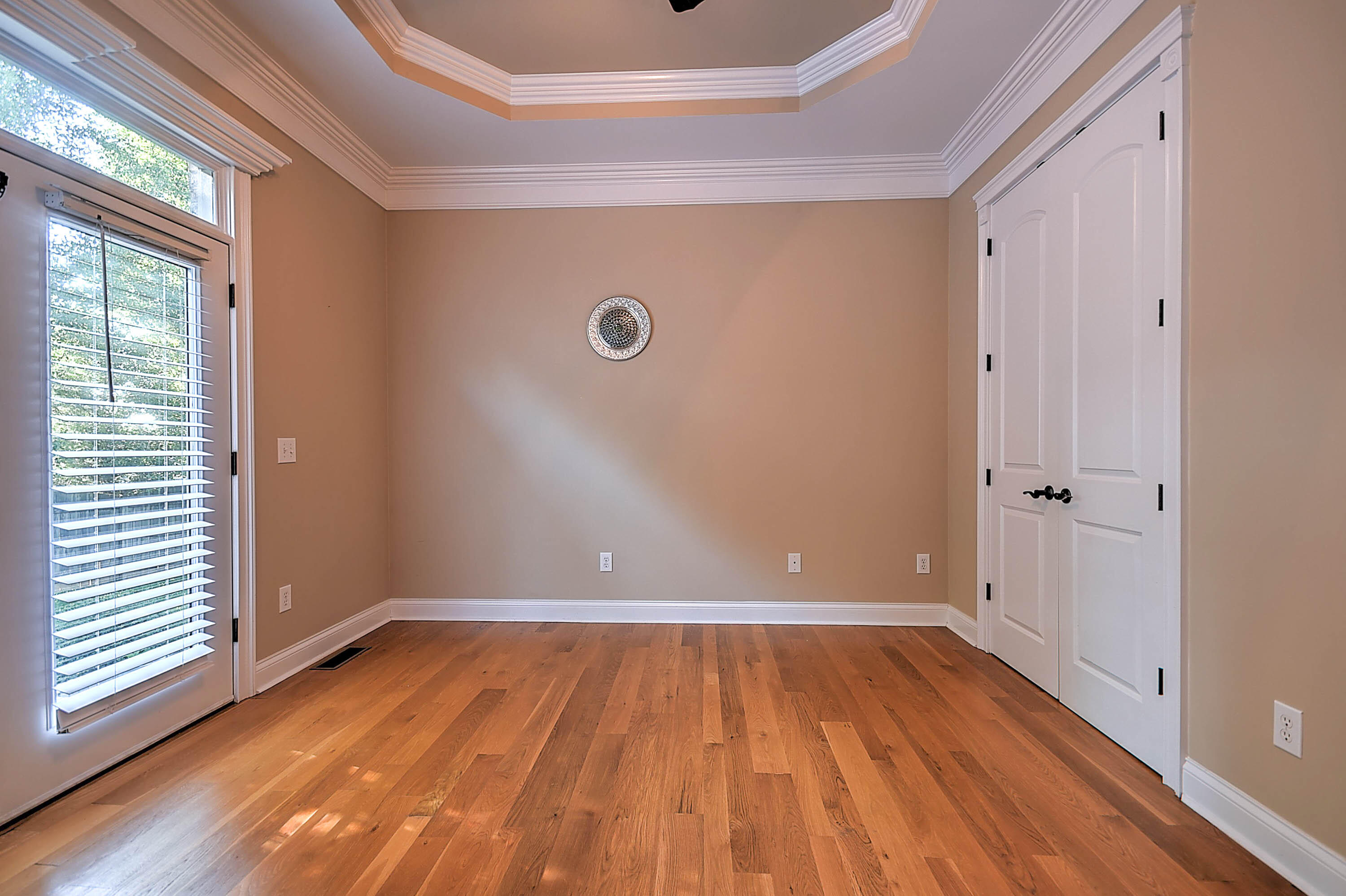 108 Reed Circle Johnson City, TN 37601 - Photo 31 of 54 Reed-33