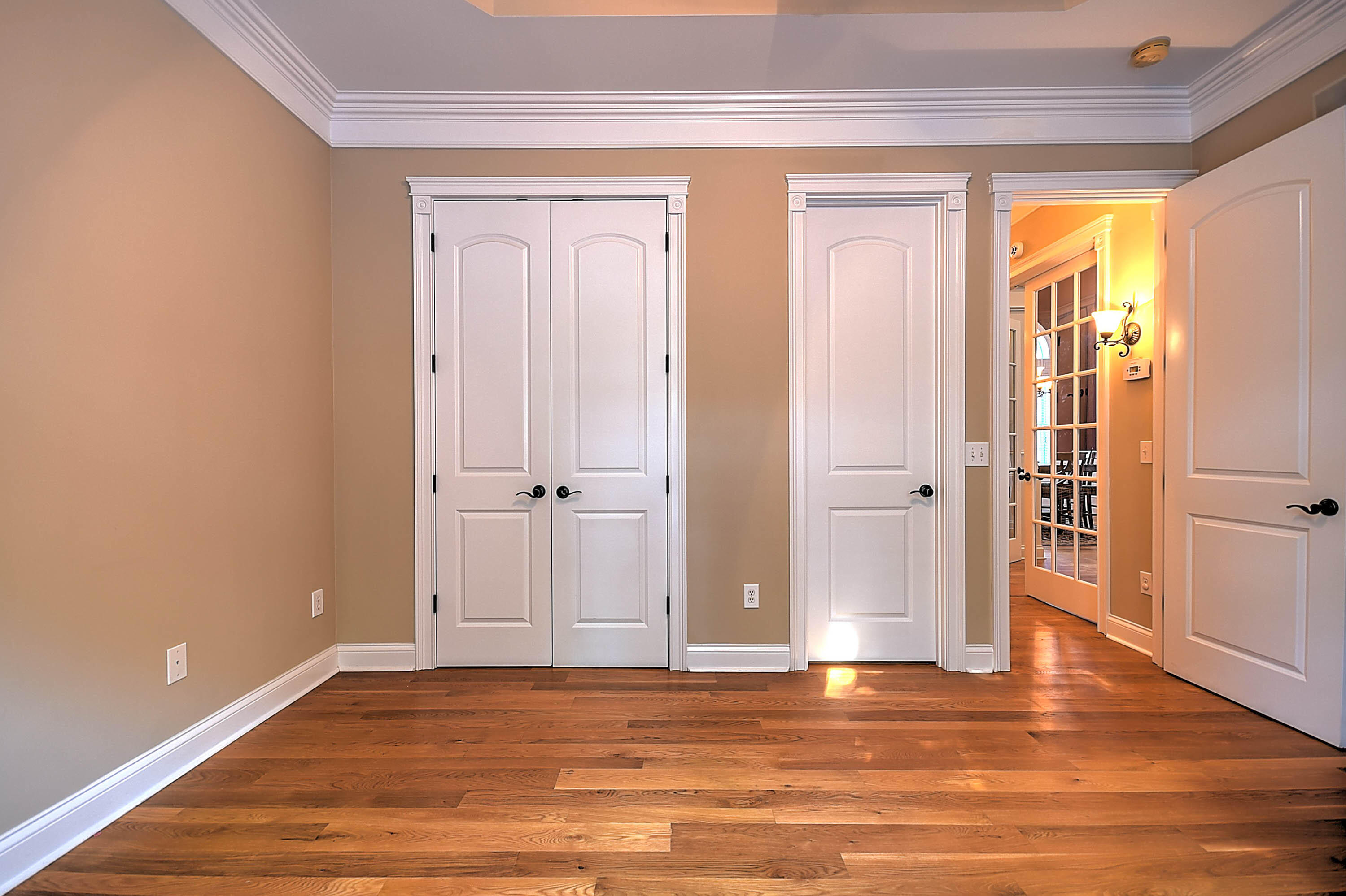108 Reed Circle Johnson City, TN 37601 - Photo 32 of 54 Reed-34