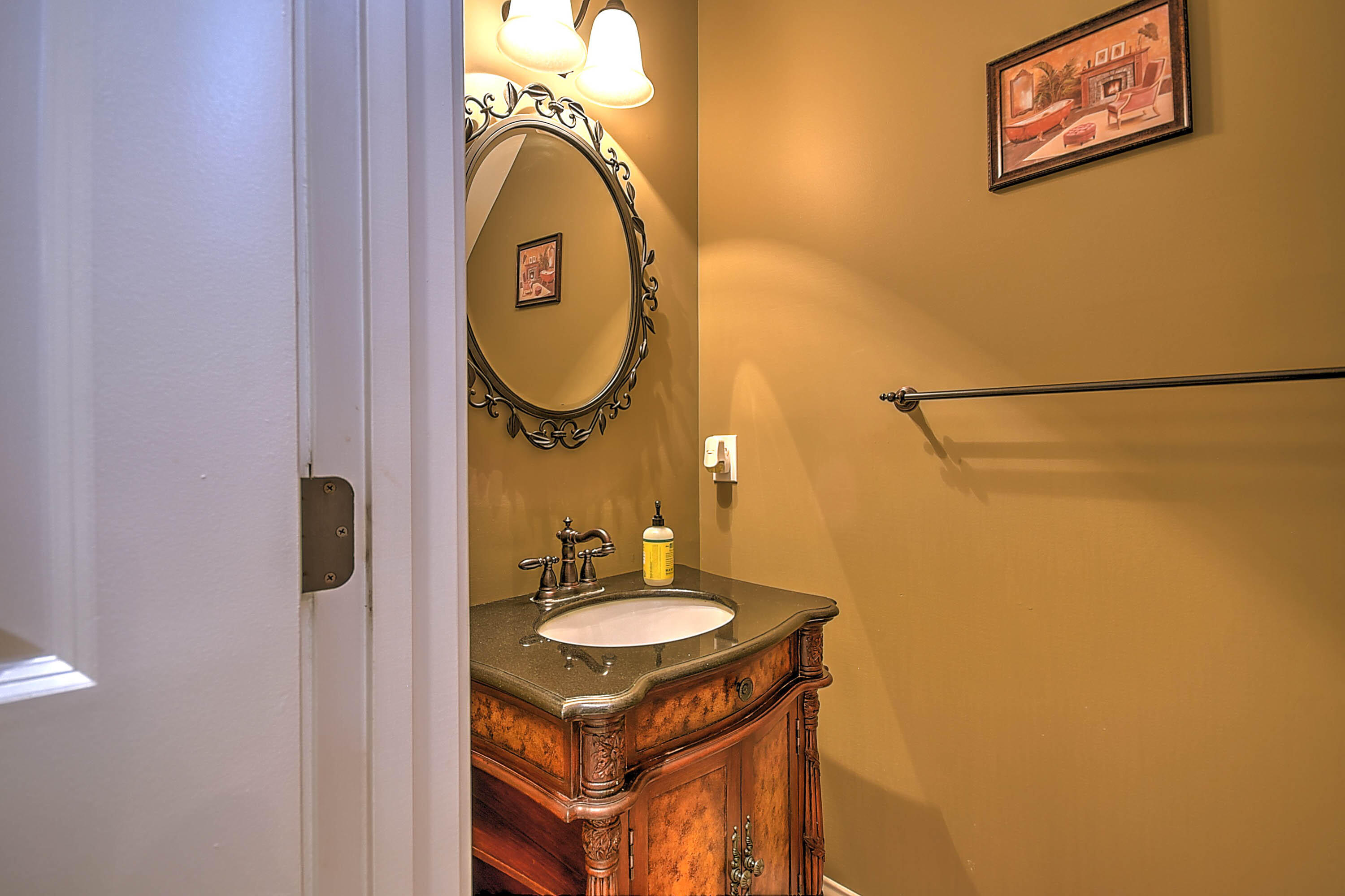 108 Reed Circle Johnson City, TN 37601 - Photo 33 of 54 Reed-35