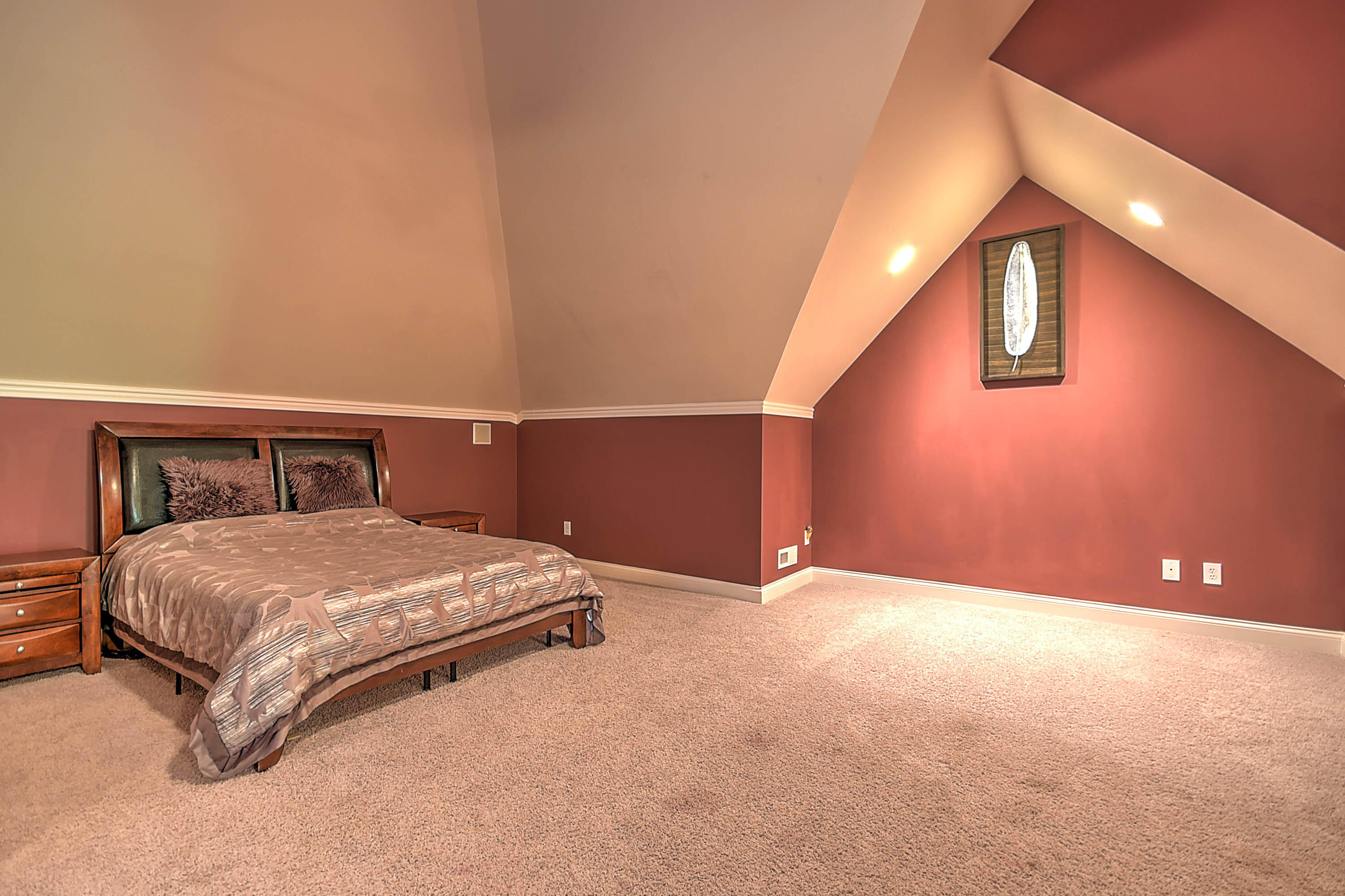108 Reed Circle Johnson City, TN 37601 - Photo 35 of 54 Reed-39