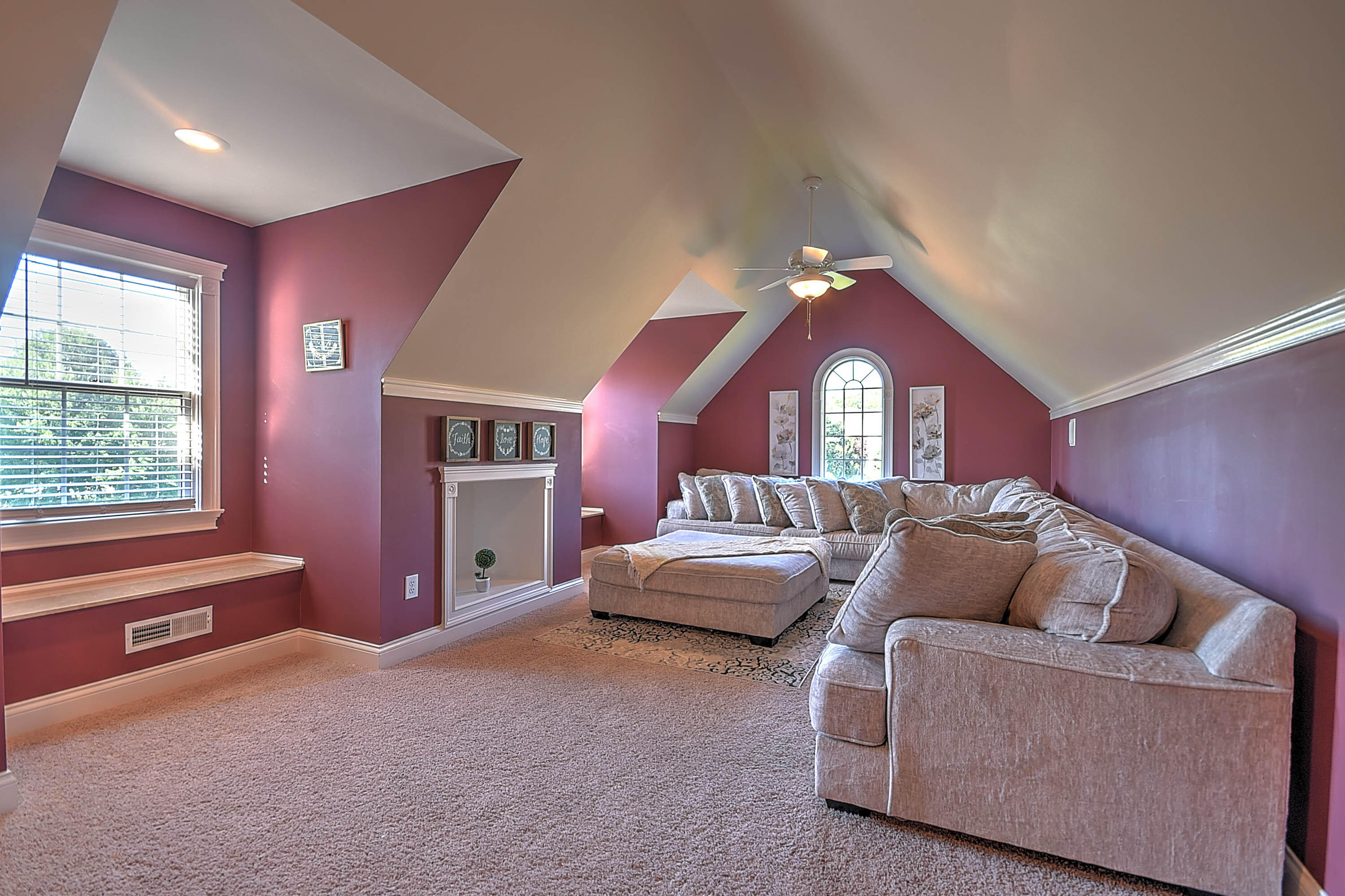 108 Reed Circle Johnson City, TN 37601 - Photo 37 of 54 Reed-41