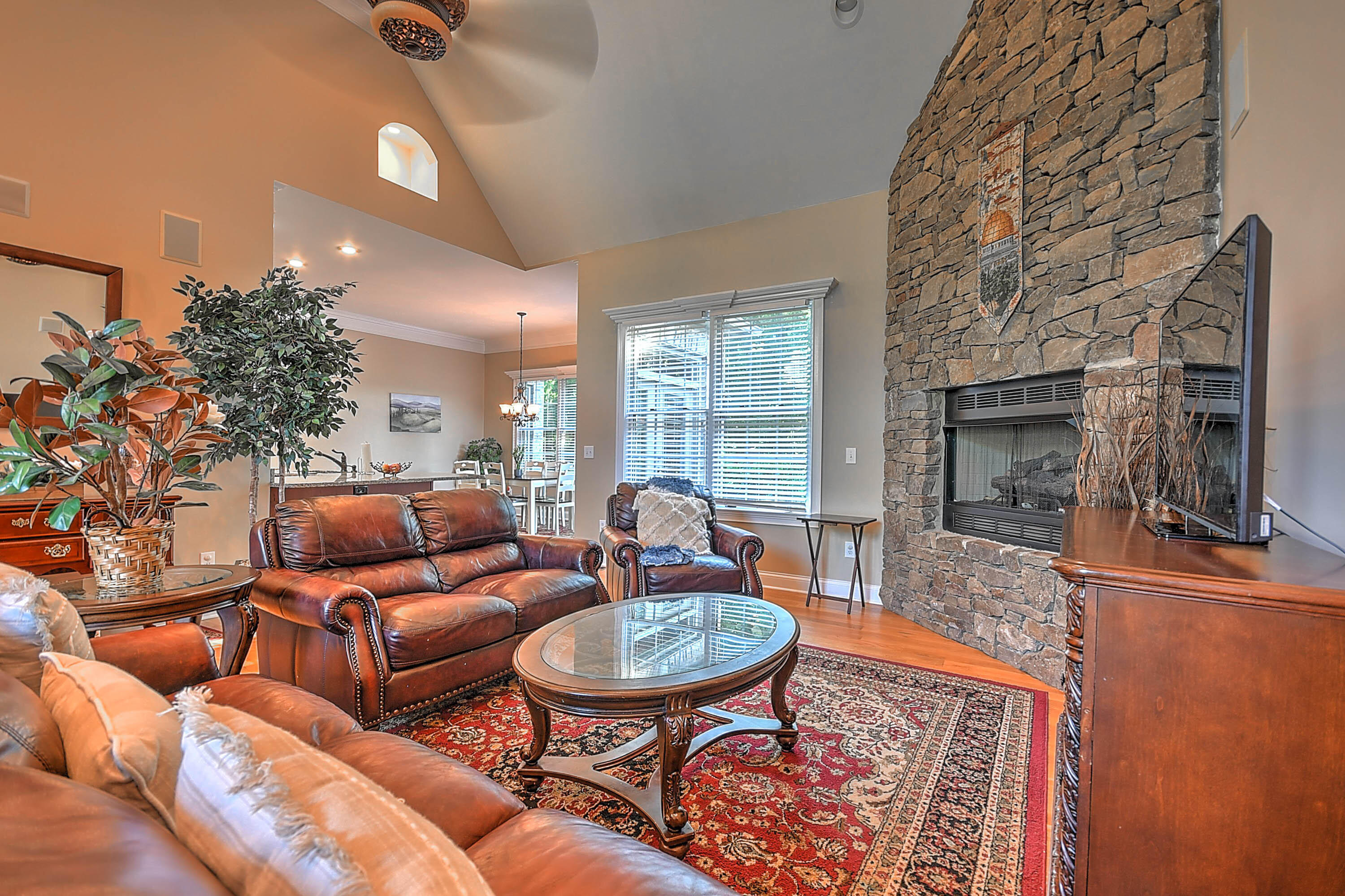 108 Reed Circle Johnson City, TN 37601 - Photo 6 of 54 Reed-8