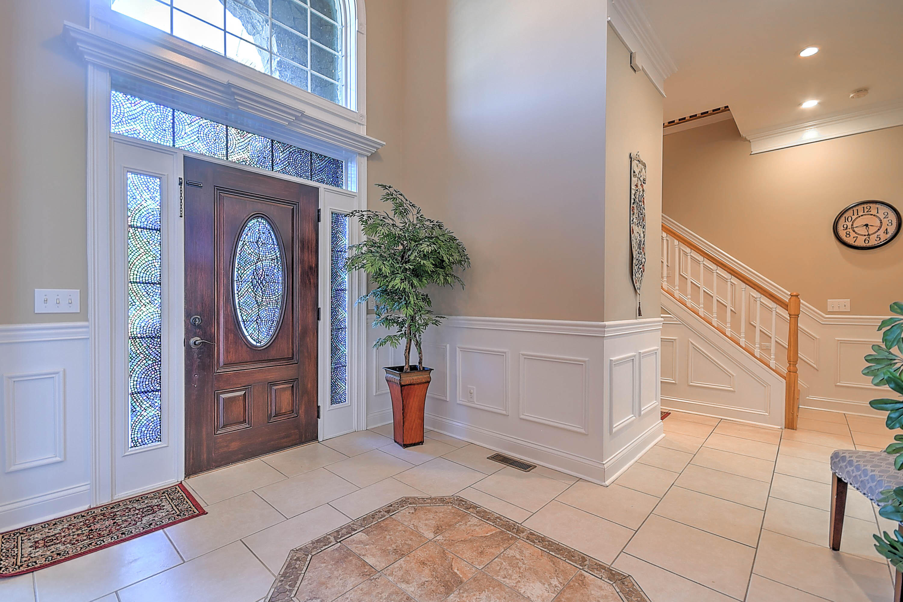 108 Reed Circle Johnson City, TN 37601 - Photo 7 of 54 Reed-9