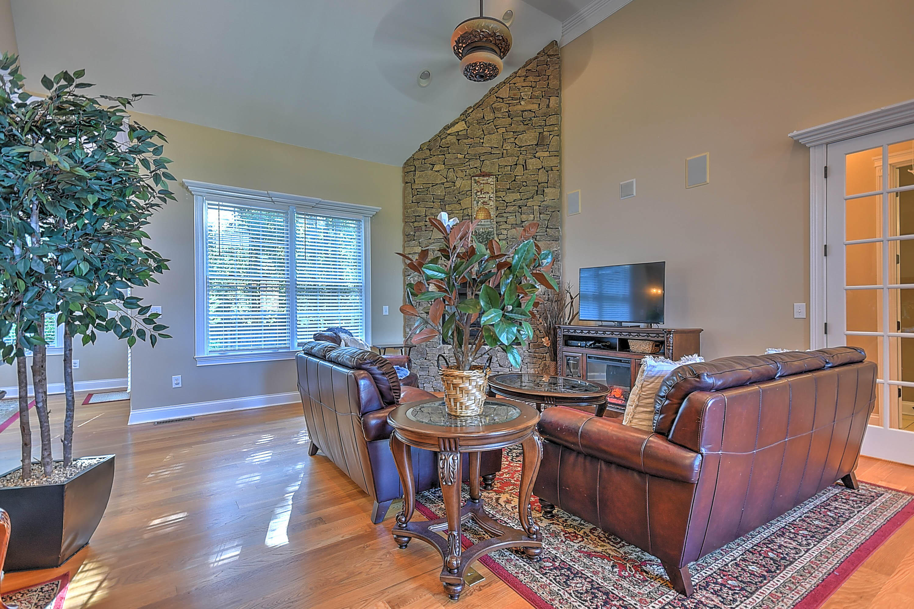 108 Reed Circle Johnson City, TN 37601 - Photo 8 of 54 Reed-10