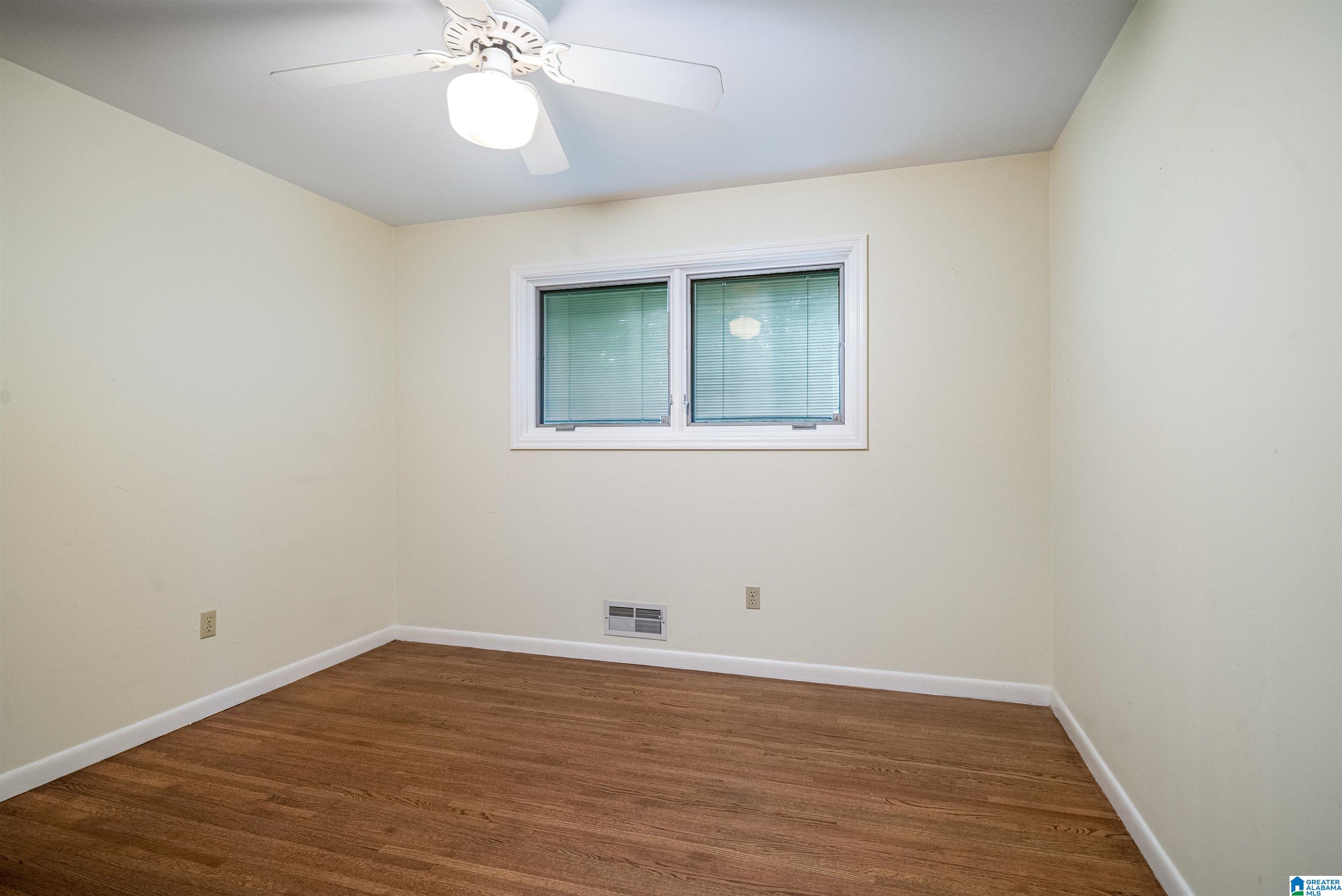 5029 South Shades Crest Road Helena, AL 35022 - Photo 45 of 48