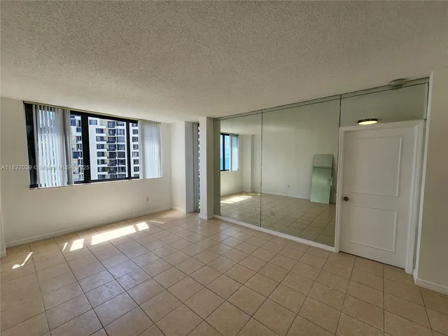 $349,000 | 540 Brickell Key Drive, Unit 1603, Miami, FL 33131