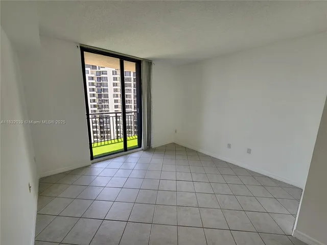 $349,000 | 540 Brickell Key Drive, Unit 1603, Miami, FL 33131