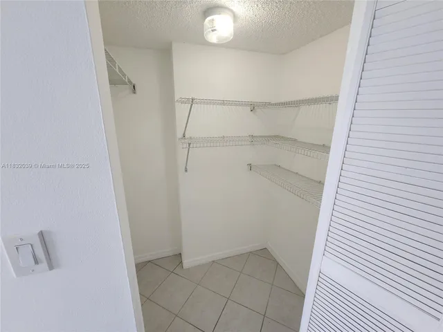 $349,000 | 540 Brickell Key Drive, Unit 1603, Miami, FL 33131