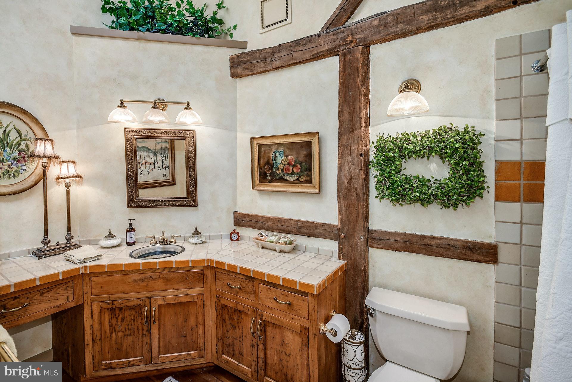 2275 Springtown Hill Road Hellertown, PA 18055 - Photo 22 of 36
