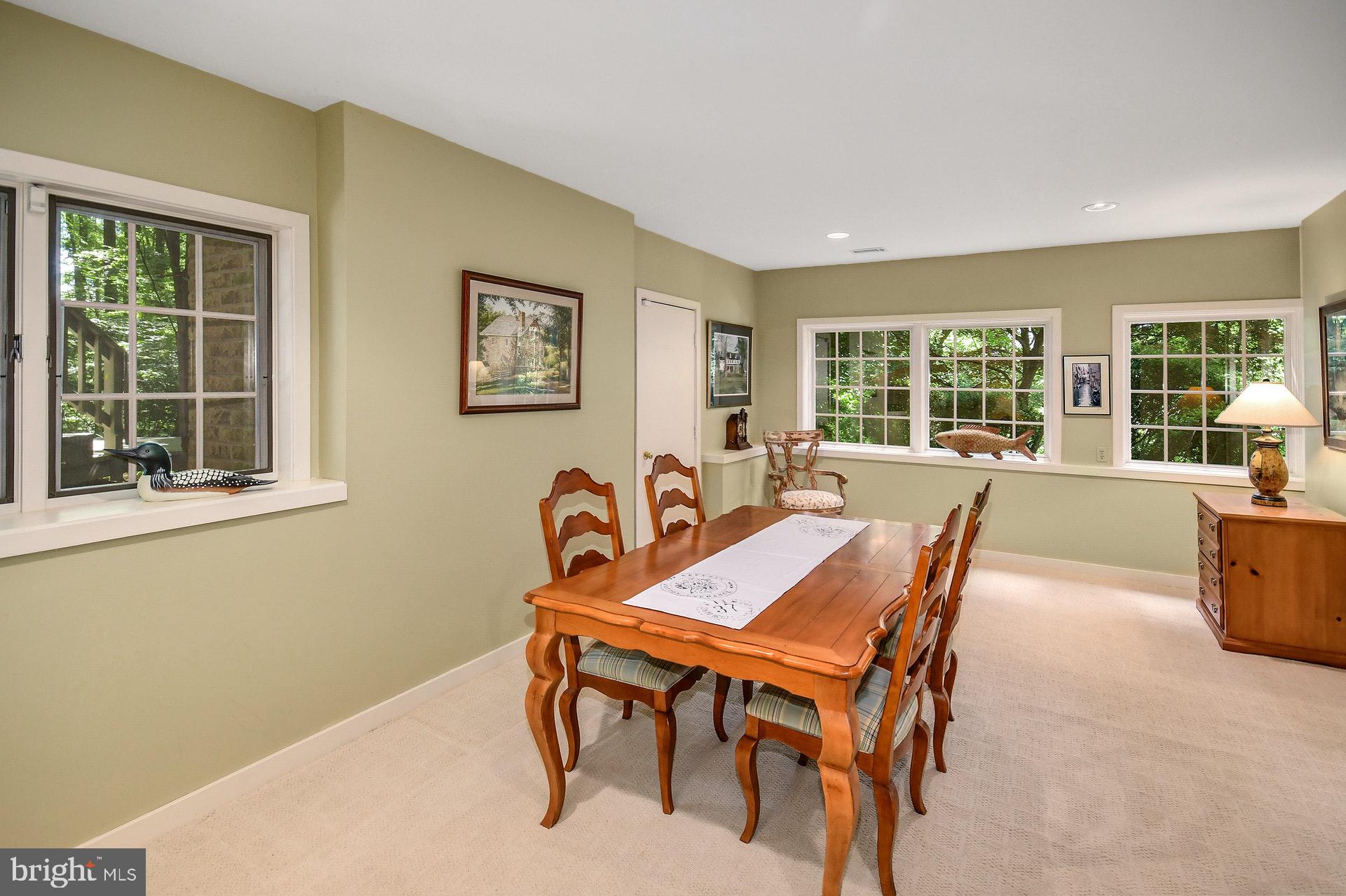 2275 Springtown Hill Road Hellertown, PA 18055 - Photo 26 of 36