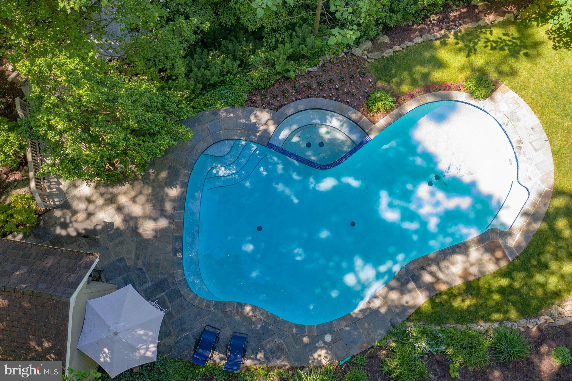 2275 Springtown Hill Road Hellertown, PA 18055 - Photo 33 of 36