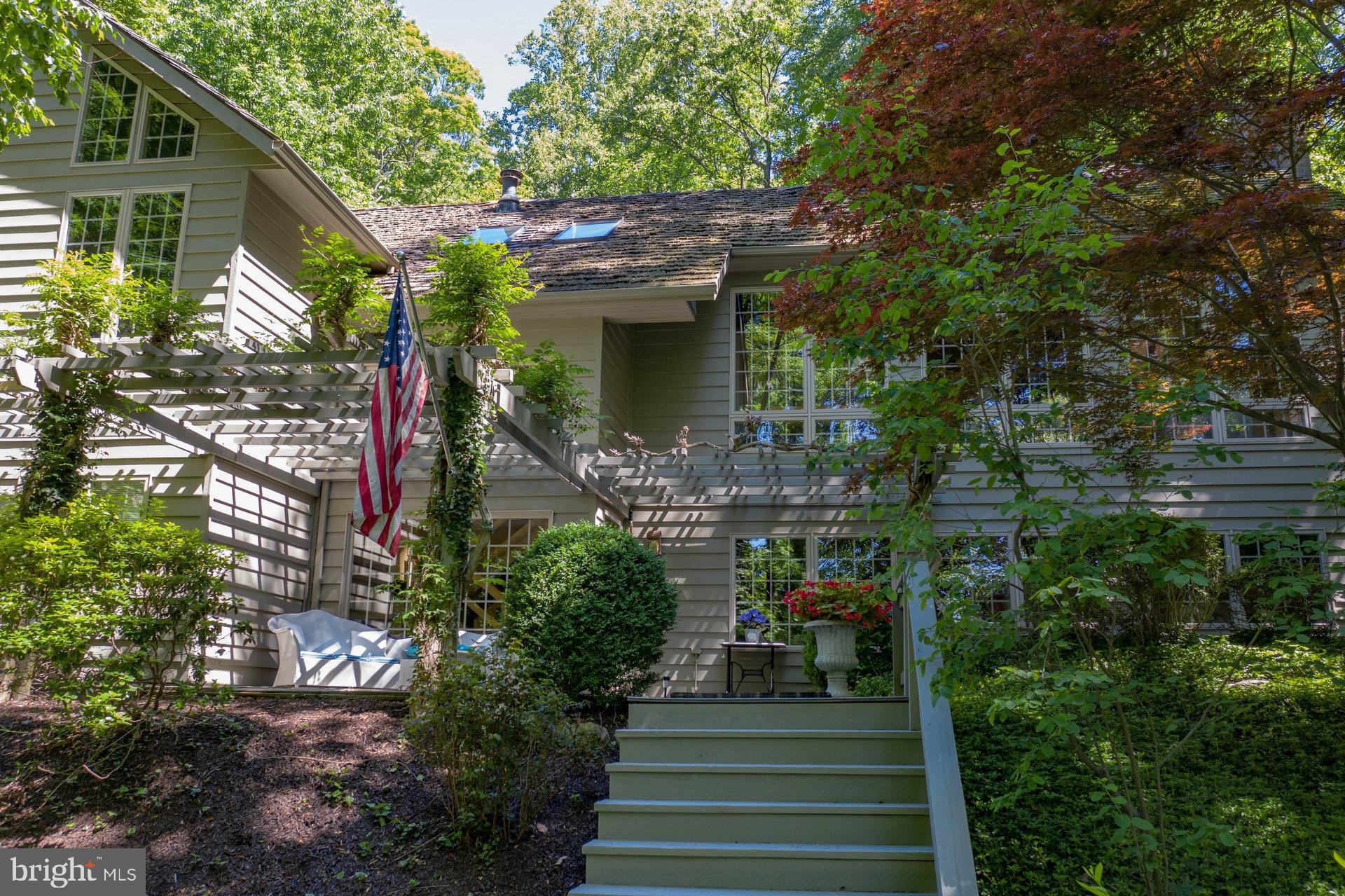 2275 Springtown Hill Road Hellertown, PA 18055 - Photo 36 of 36