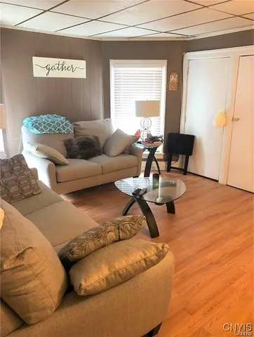 $900 | 316 North Colorado Avenue, Watertown, NY 13601