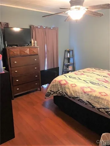 $900 | 316 North Colorado Avenue, Watertown, NY 13601