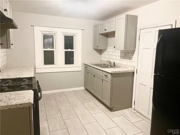 $900 | 316 North Colorado Avenue, Watertown, NY 13601