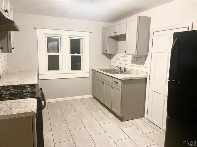 $900 | 316 North Colorado Avenue, Watertown, NY 13601