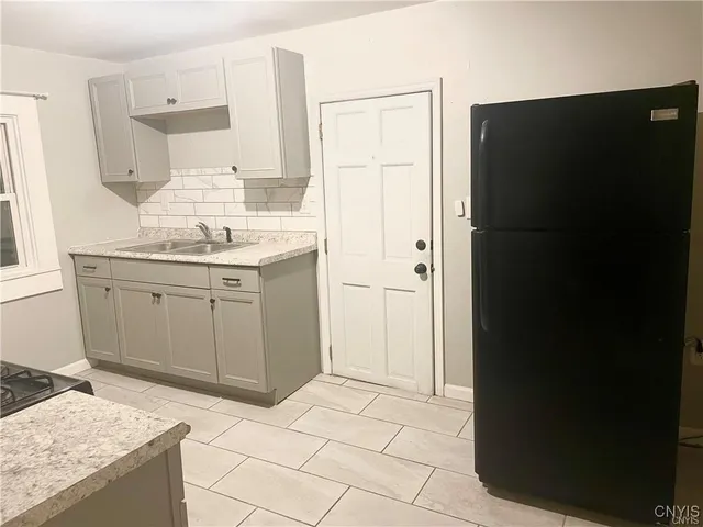 $900 | 316 North Colorado Avenue, Watertown, NY 13601