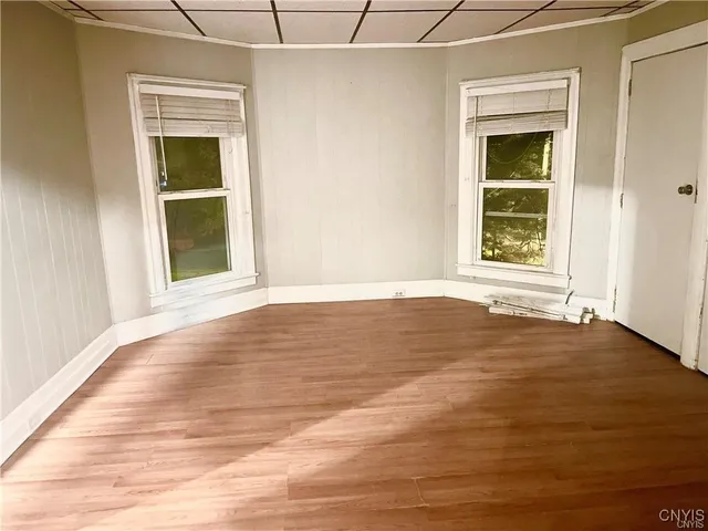 $900 | 316 North Colorado Avenue, Watertown, NY 13601