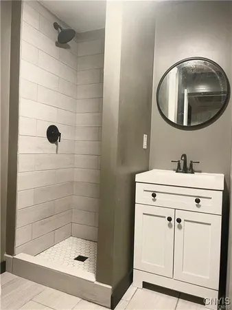 $900 | 316 North Colorado Avenue, Watertown, NY 13601