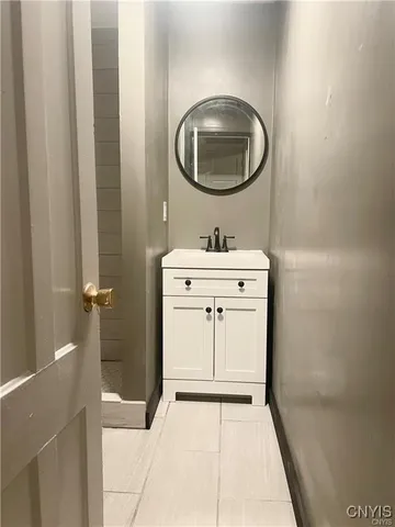 $900 | 316 North Colorado Avenue, Watertown, NY 13601