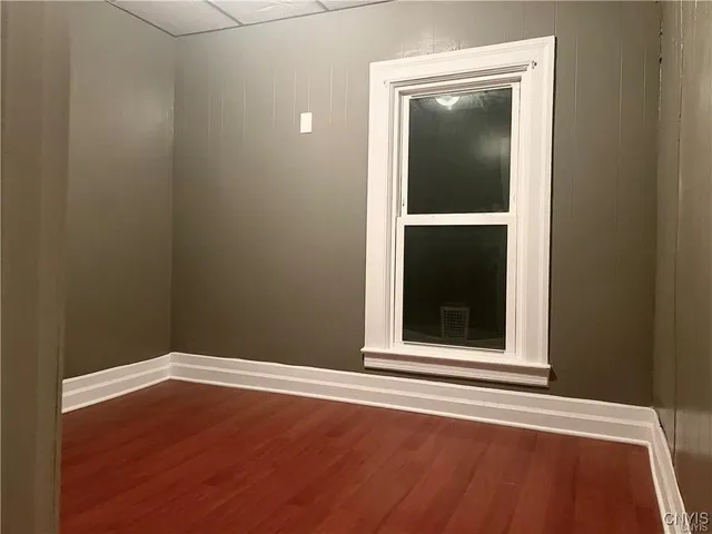 $900 | 316 North Colorado Avenue, Watertown, NY 13601