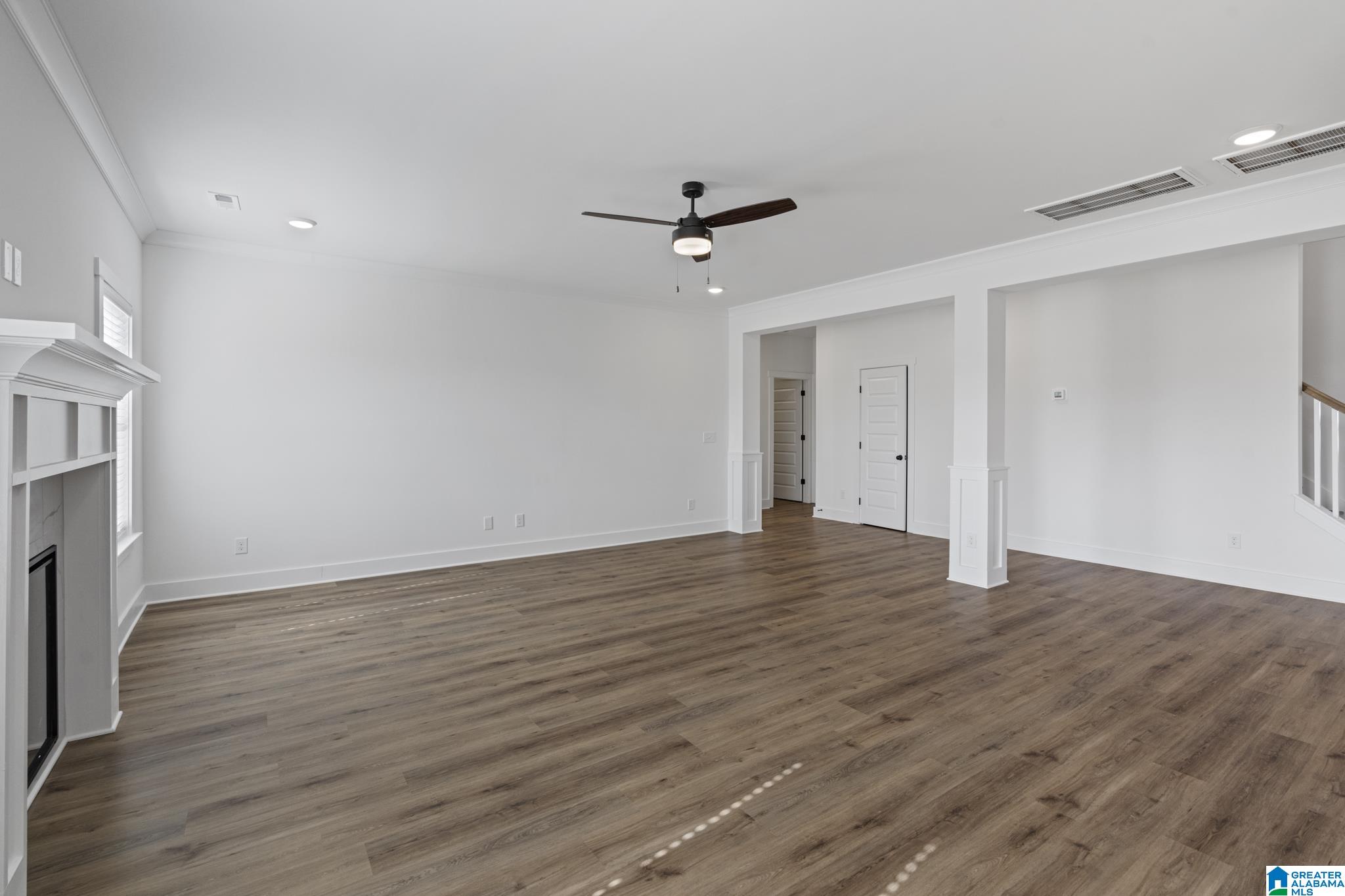 6716 Nathan Circle McCalla, AL 35111 - Photo 13 of 36