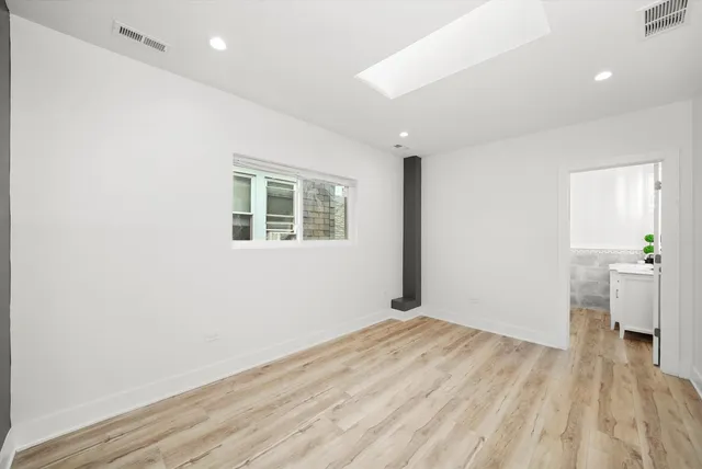 $599,999 | 3715 Euclid Avenue, Berwyn, IL 60402