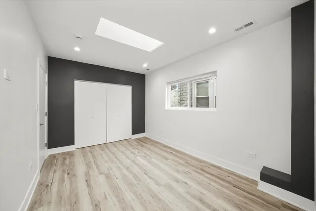 $599,999 | 3715 Euclid Avenue, Berwyn, IL 60402