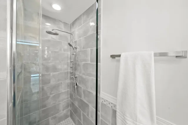 $599,999 | 3715 Euclid Avenue, Berwyn, IL 60402