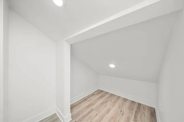 $599,999 | 3715 Euclid Avenue, Berwyn, IL 60402