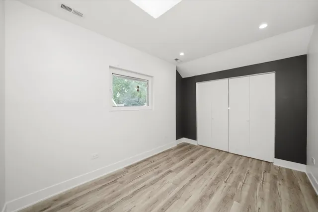 $599,999 | 3715 Euclid Avenue, Berwyn, IL 60402