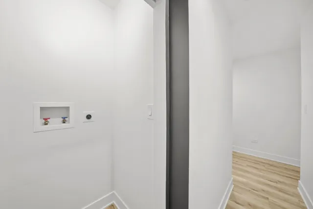 $599,999 | 3715 Euclid Avenue, Berwyn, IL 60402