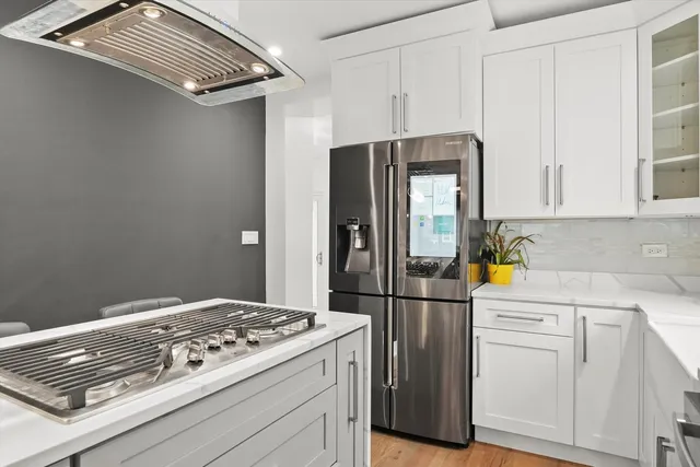 $599,999 | 3715 Euclid Avenue, Berwyn, IL 60402