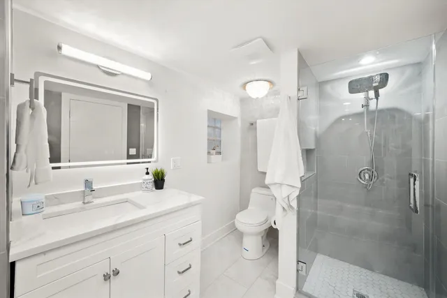 $599,999 | 3715 Euclid Avenue, Berwyn, IL 60402