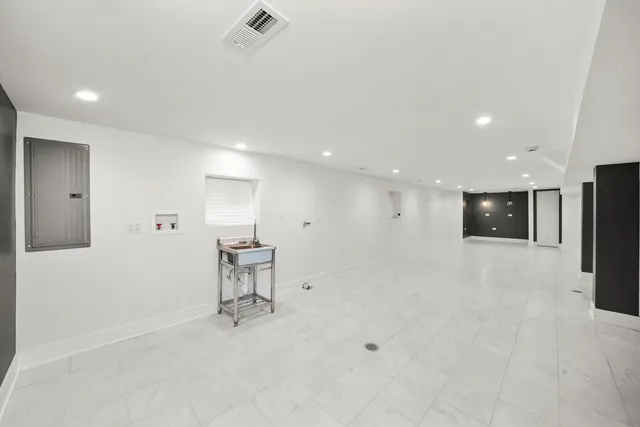 $599,999 | 3715 Euclid Avenue, Berwyn, IL 60402