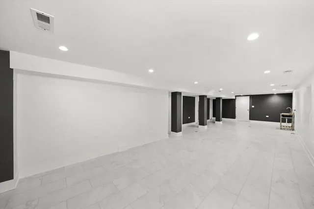 $599,999 | 3715 Euclid Avenue, Berwyn, IL 60402