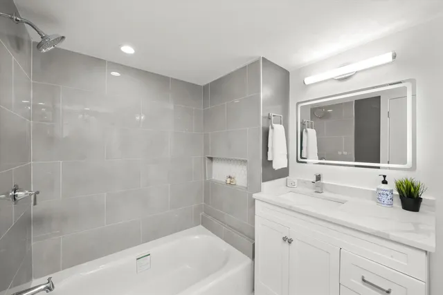 $599,999 | 3715 Euclid Avenue, Berwyn, IL 60402