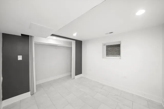 $599,999 | 3715 Euclid Avenue, Berwyn, IL 60402