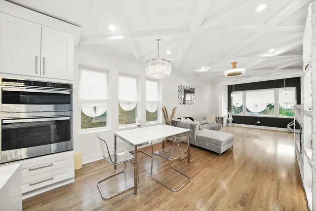 $599,999 | 3715 Euclid Avenue, Berwyn, IL 60402