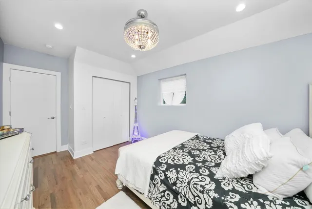 $599,999 | 3715 Euclid Avenue, Berwyn, IL 60402