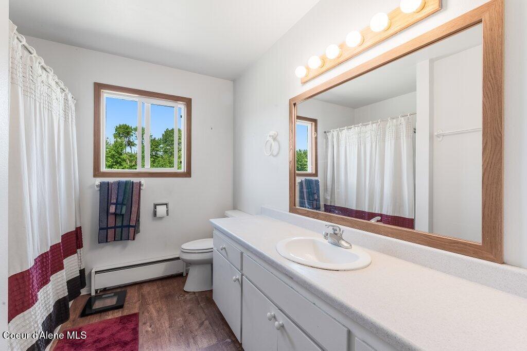 1495 Colburn Culver Road Sandpoint, ID 83864 - Photo 16 of 45 --16.jpg-SMALL