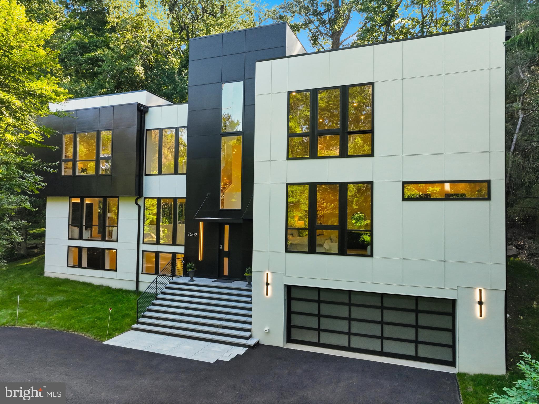 7502 Nevis Road Bethesda, MD 20817 - Photo 87 of 87