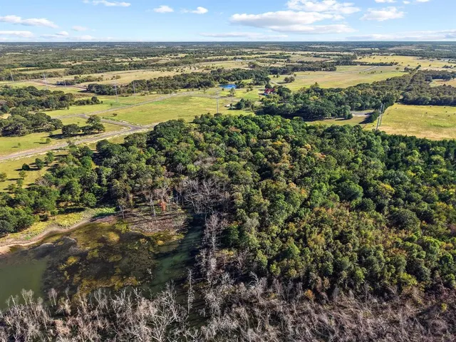 a view of an ocean view