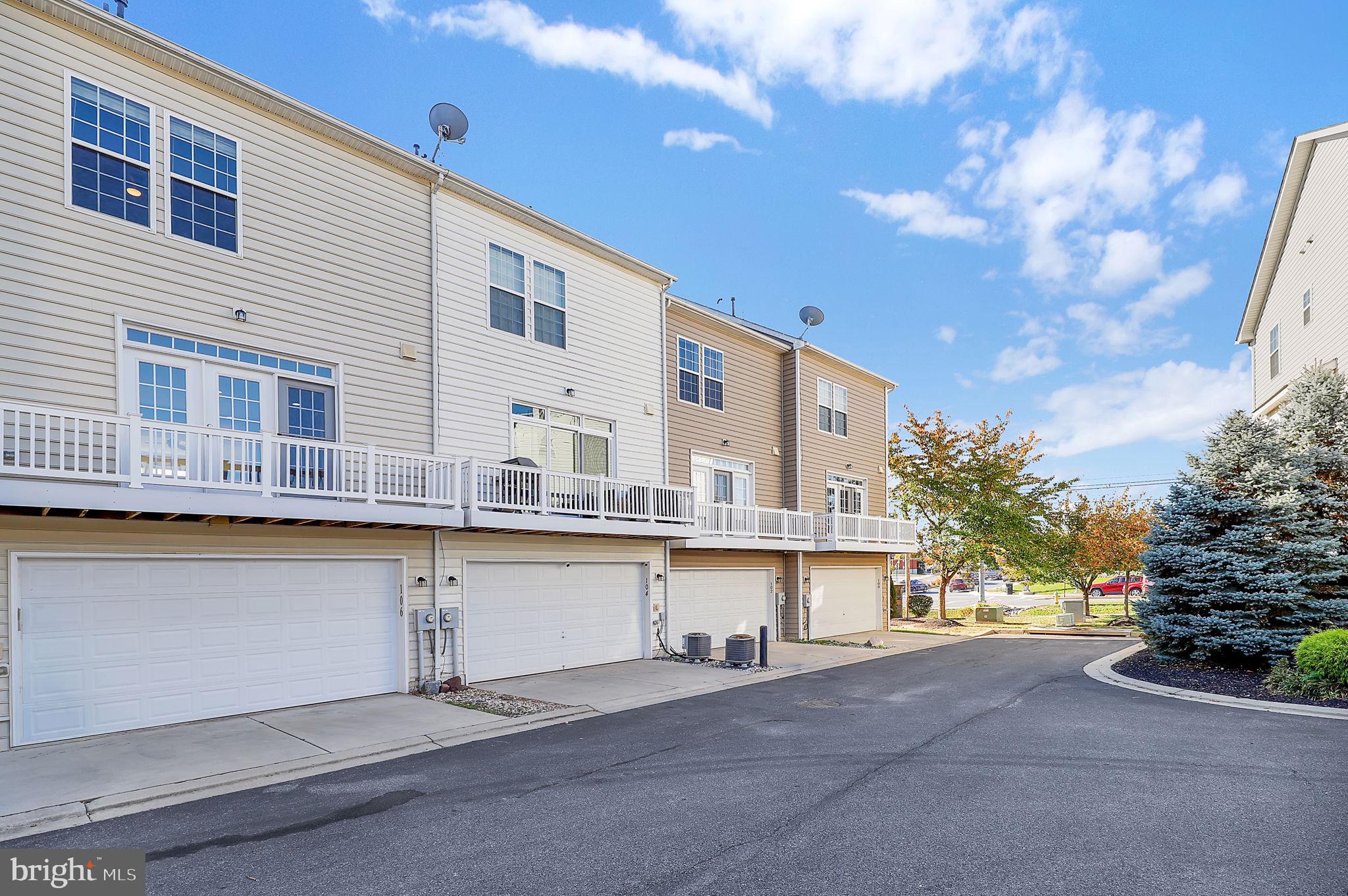 106 Mill Pond Road Frederick, MD 21701 - Photo 29 of 29