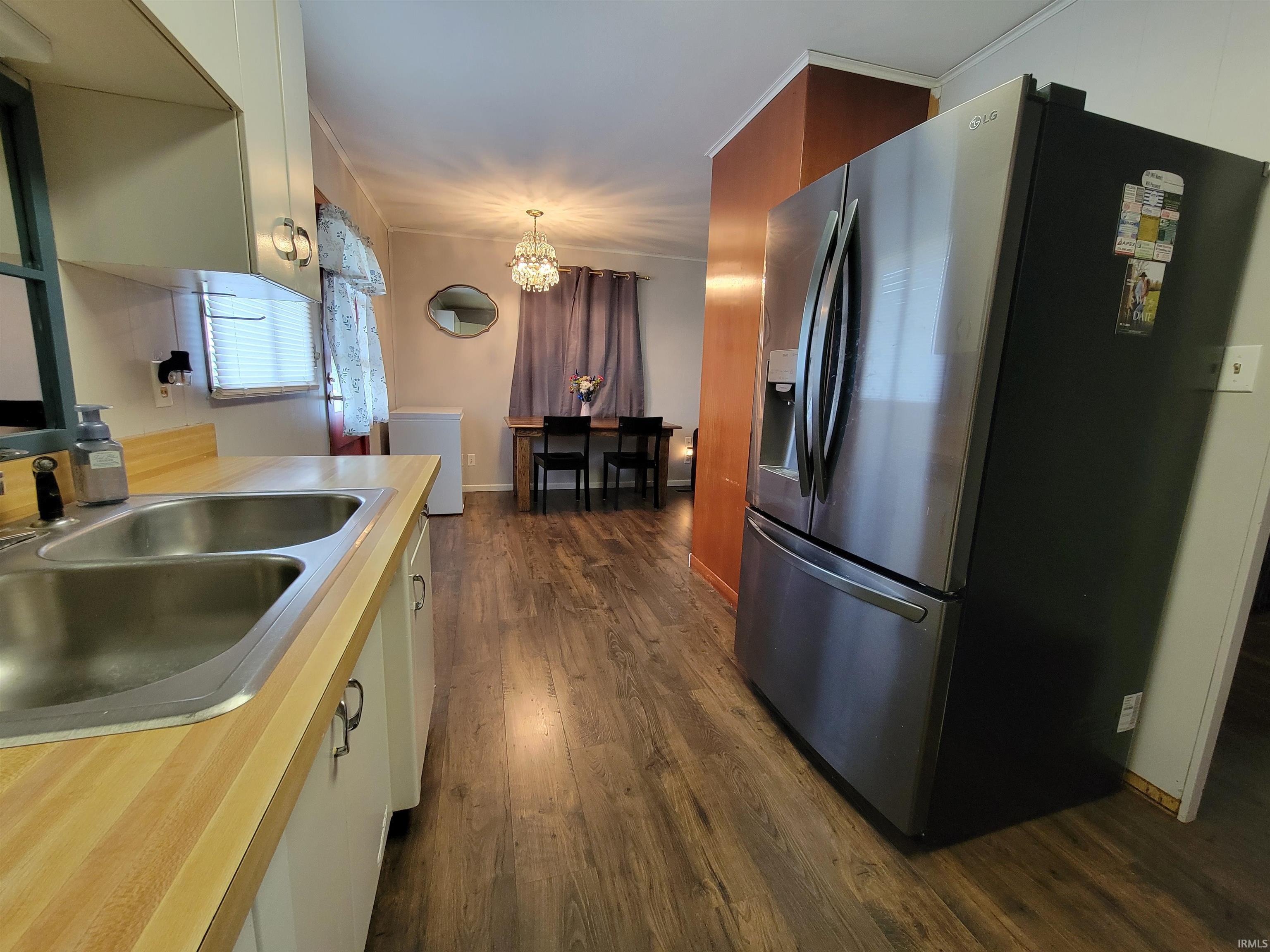 1603 Sunset Drive Rochester, IN 46975 - Photo 14 of 21 Gallery Image 14