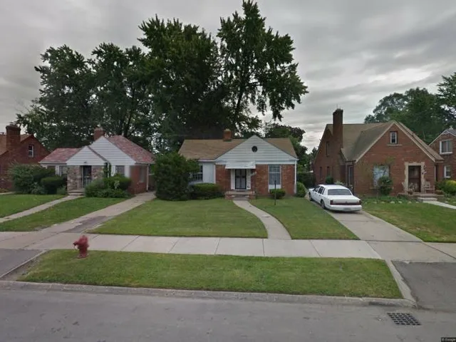 $60,000 | 17566 Annchester Road, Detroit, MI 48219