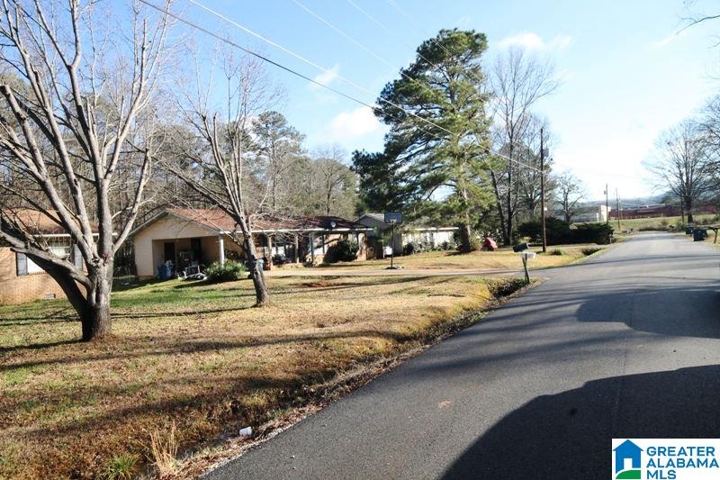 2129 Finley Street Southwest Jacksonville, AL 36265 - Photo 24 of 27